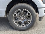 2025 F-150 Thumbnail 26