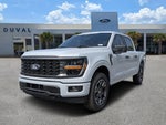 2025 F-150 Thumbnail 27