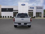 2025 F-150 Thumbnail 5