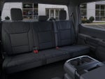 2025 F-150 Thumbnail 11