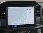 2025 F-150 Thumbnail 14