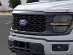 2025 F-150 Thumbnail 17