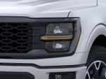 2025 F-150 Thumbnail 18
