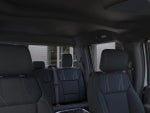 2025 F-150 Thumbnail 22