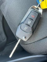 2025 F-150 Thumbnail 31