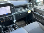 2025 F-150 Thumbnail 32