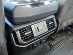 2025 F-150 Thumbnail 33