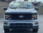 2025 F-150 Thumbnail 40