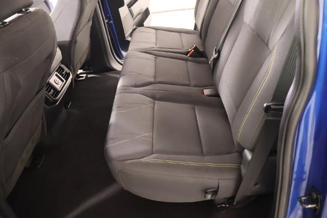 2025 Ford F-150 - $38,759