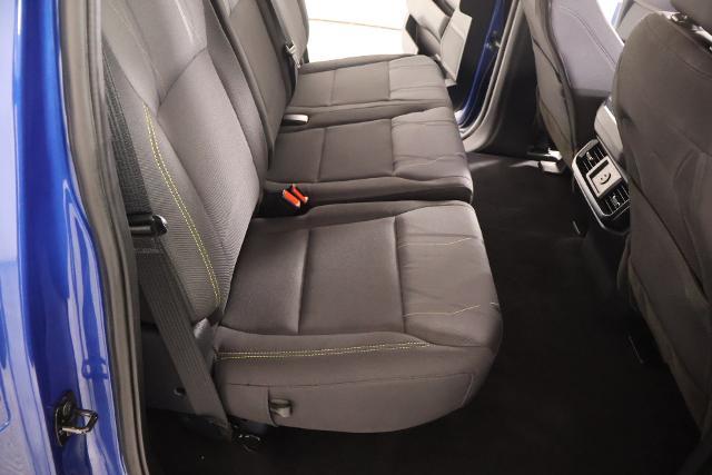 2025 Ford F-150 - $38,759