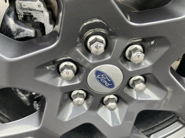2026 Ford F-150 - $42,298