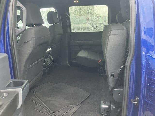 2026 Ford F-150 - $42,298