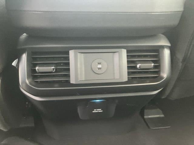2026 Ford F-150 - $42,298