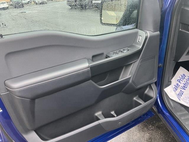 2026 Ford F-150 - $42,298