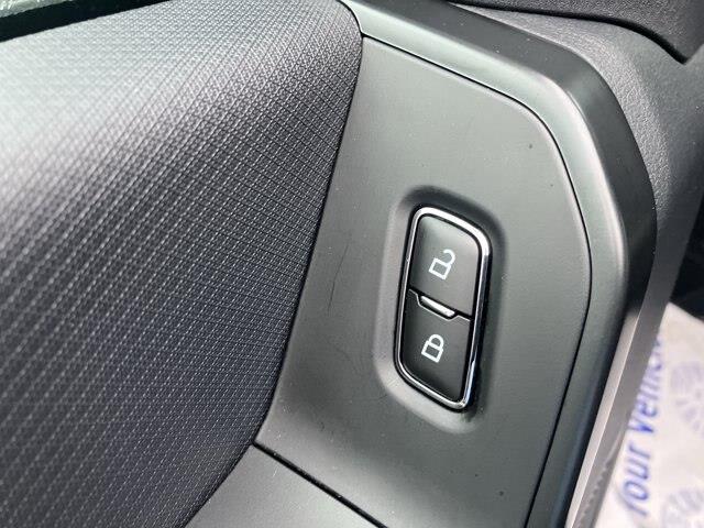 2026 Ford F-150 - $42,298