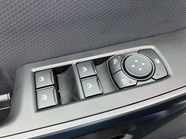 2026 Ford F-150 - $42,298
