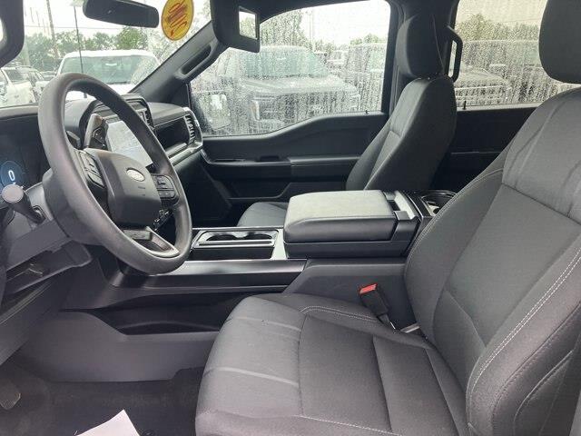 2026 Ford F-150 - $42,298
