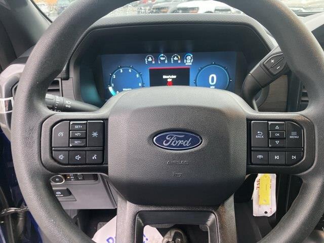 2026 Ford F-150 - $42,298