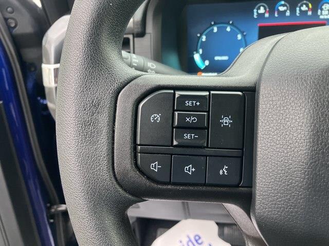 2026 Ford F-150 - $42,298