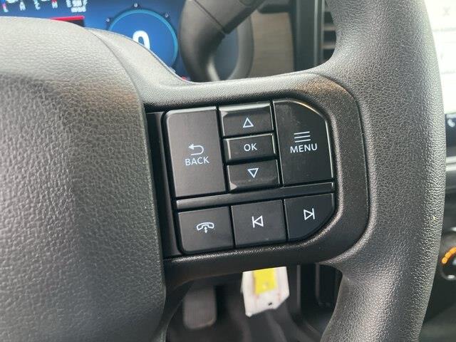 2026 Ford F-150 - $42,298
