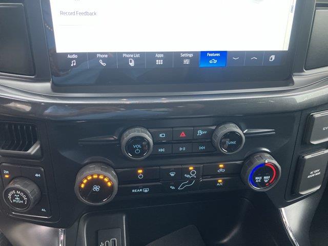 2026 Ford F-150 - $42,298
