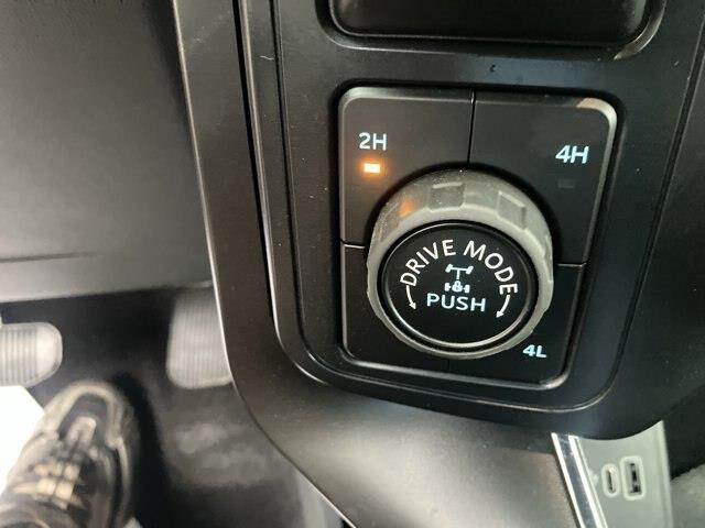 2026 Ford F-150 - $42,298