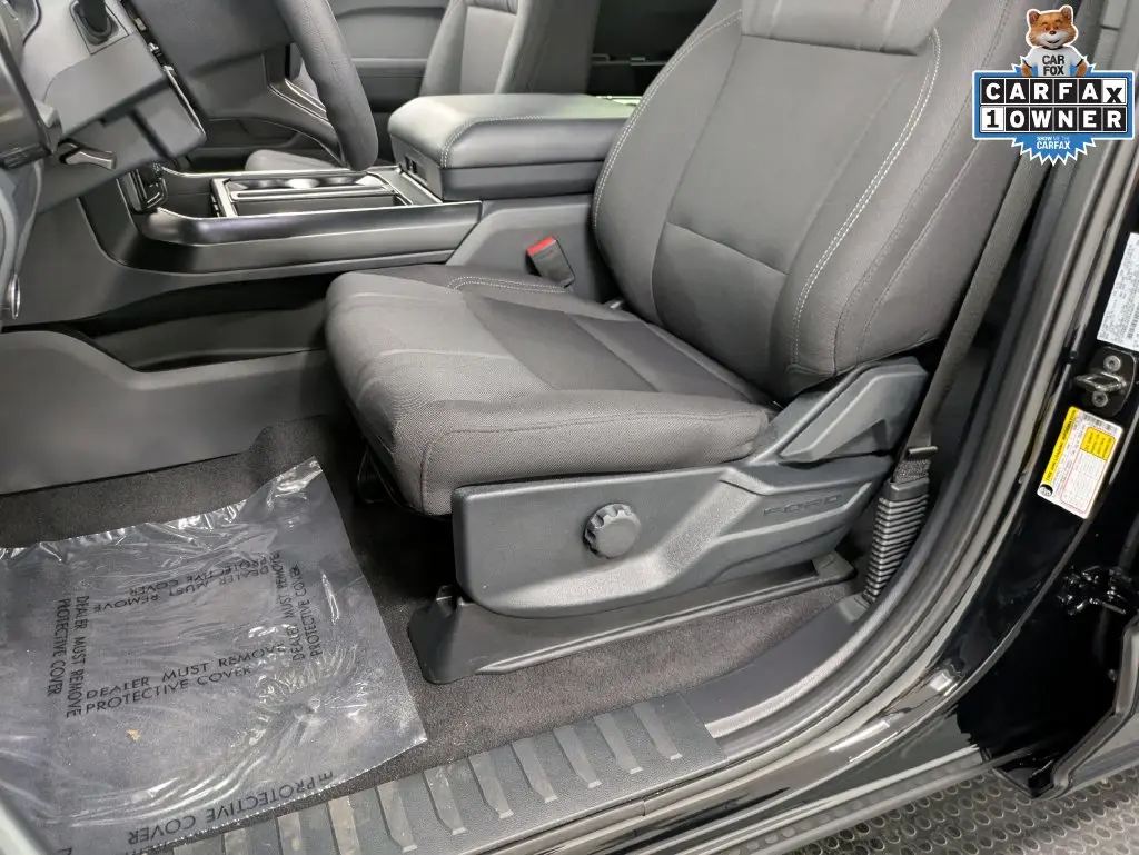 2026 Ford F-150 - $44,995