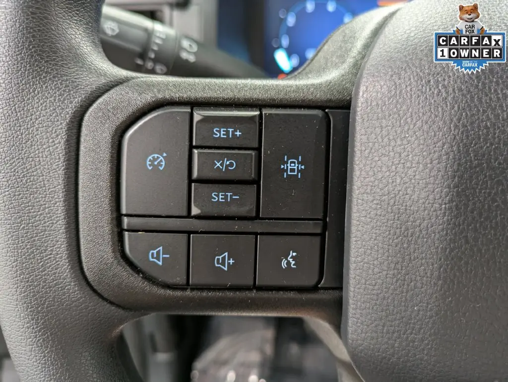2026 Ford F-150 - $44,995
