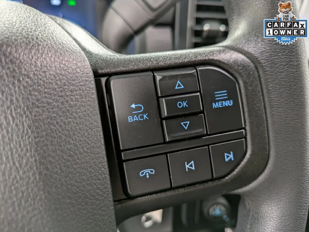 2026 Ford F-150 - $44,995