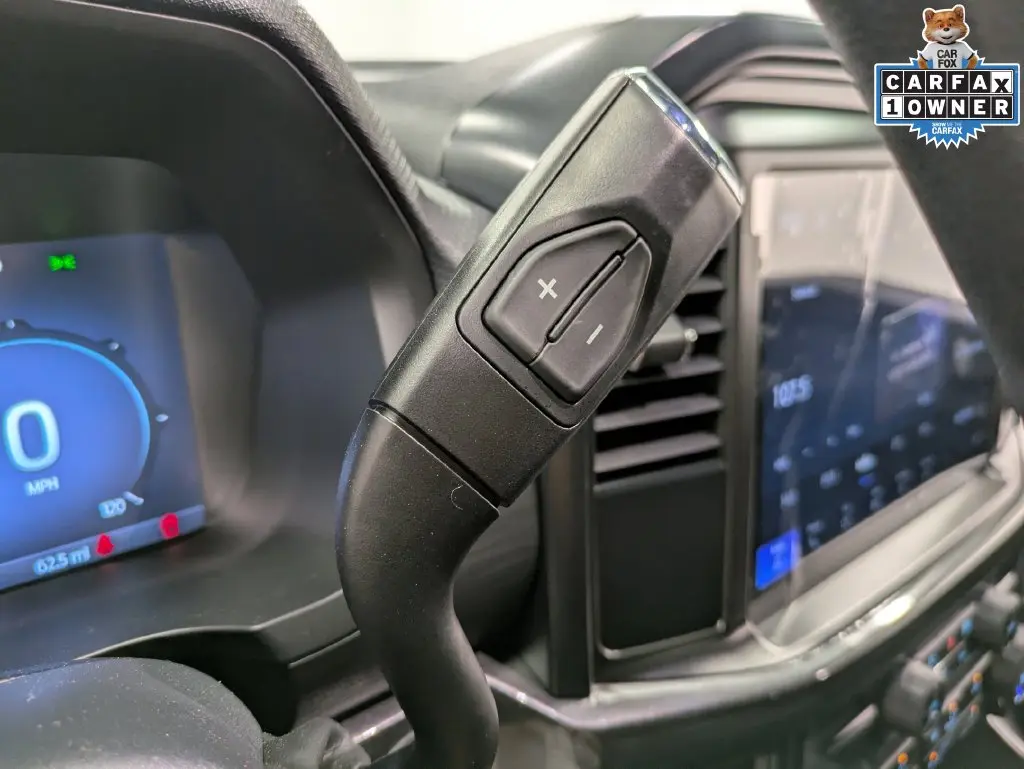 2026 Ford F-150 - $44,995
