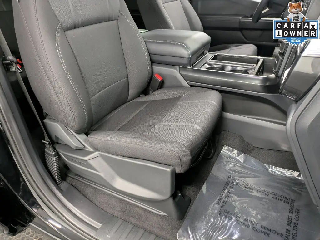 2026 Ford F-150 - $44,995