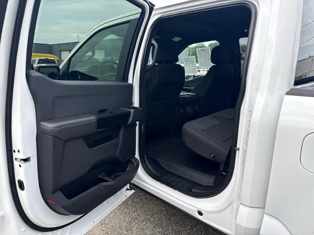2026 Ford F-150 - $53,415