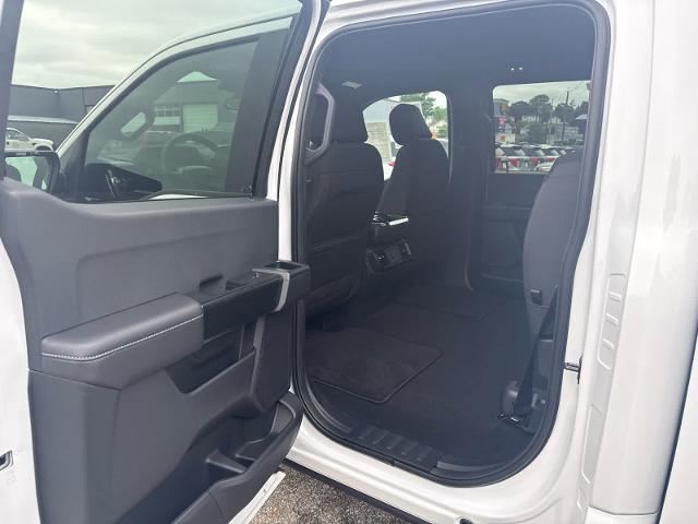 2026 Ford F-150 - $52,270