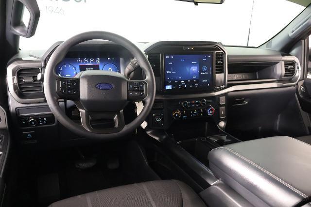 2026 Ford F-150 - $47,487