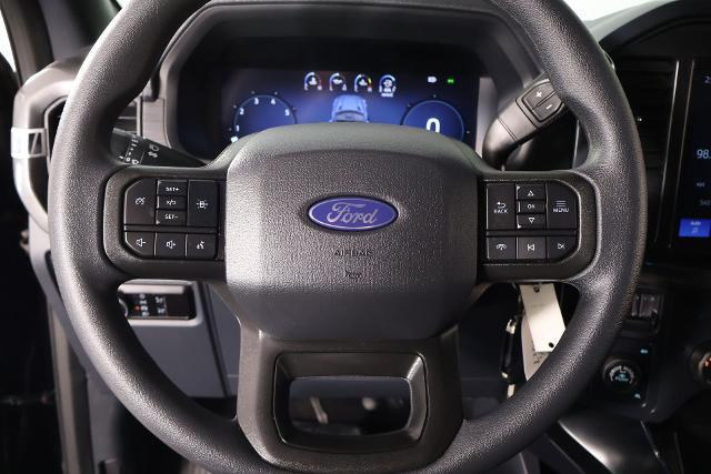2026 Ford F-150 - $47,487