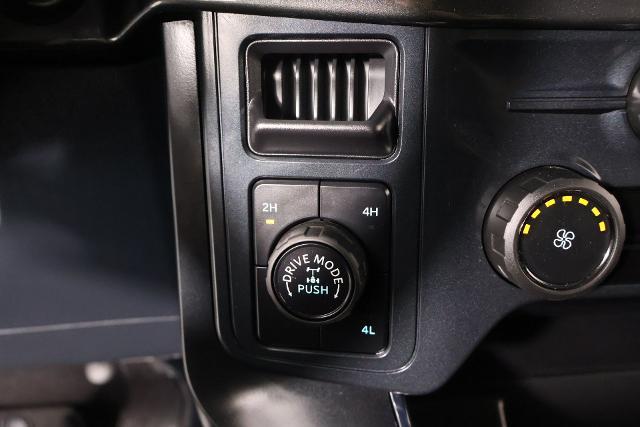 2026 Ford F-150 - $47,487