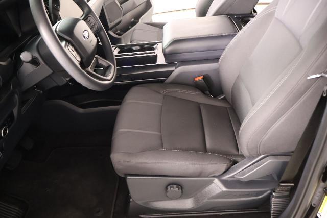 2026 Ford F-150 - $47,487