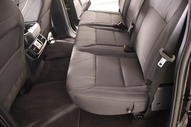 2026 Ford F-150 - $47,487