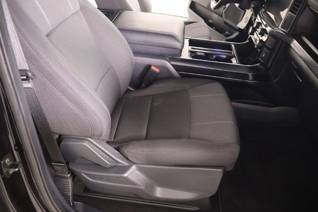 2026 Ford F-150 - $47,487