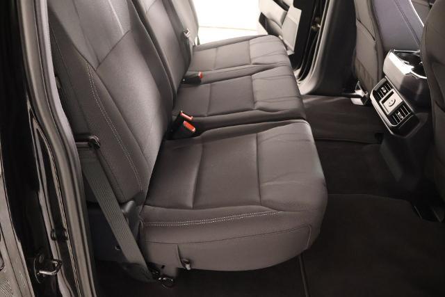 2026 Ford F-150 - $47,487