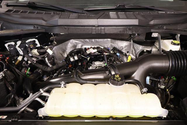2026 Ford F-150 - $47,487