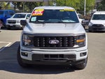 2026 F-150 Thumbnail 3