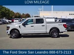 2026 F-150 Thumbnail 4