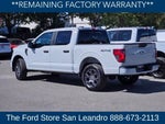 2026 F-150 Thumbnail 5