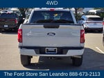 2026 F-150 Thumbnail 6
