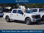 2026 F-150 Thumbnail 7