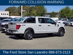 2026 F-150 Thumbnail 9