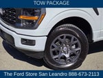 2026 F-150 Thumbnail 10