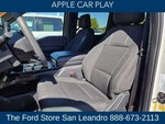 2026 F-150 Thumbnail 12
