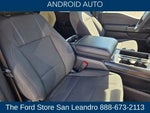 2026 F-150 Thumbnail 13